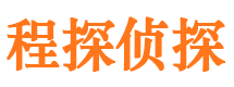 方城侦探公司